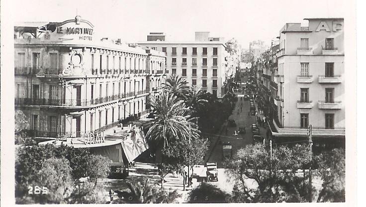 Boulevard Clemenceau.jpg